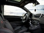 Fiat 500 1.0 Hybrid Sport NAP, Schuifdak! Vol opties.