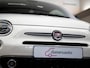 Fiat 500 1.0 Hybrid Sport NAP, Schuifdak! Vol opties.