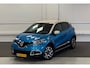 Renault Captur 0.9 TCe Dynamique 1e Eigenaar Leer Camera Navi Treeplank Mooi!
