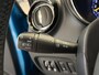 Renault Captur 0.9 TCe Dynamique 1e Eigenaar Leer Camera Navi Treeplank Mooi!