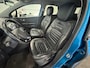 Renault Captur 0.9 TCe Dynamique 1e Eigenaar Leer Camera Navi Treeplank Mooi!