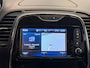 Renault Captur 0.9 TCe Dynamique 1e Eigenaar Leer Camera Navi Treeplank Mooi!