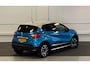 Renault Captur 0.9 TCe Dynamique 1e Eigenaar Leer Camera Navi Treeplank Mooi!