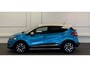 Renault Captur 0.9 TCe Dynamique 1e Eigenaar Leer Camera Navi Treeplank Mooi!