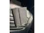 Renault Captur 0.9 TCe Dynamique 1e Eigenaar Leer Camera Navi Treeplank Mooi!