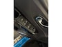 Renault Captur 0.9 TCe Dynamique 1e Eigenaar Leer Camera Navi Treeplank Mooi!