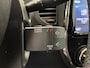 Renault Captur 0.9 TCe Dynamique 1e Eigenaar Leer Camera Navi Treeplank Mooi!