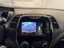 Renault Captur 0.9 TCe Dynamique 1e Eigenaar Leer Camera Navi Treeplank Mooi!