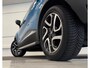 Renault Captur 0.9 TCe Dynamique 1e Eigenaar Leer Camera Navi Treeplank Mooi!