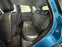 Renault Captur 0.9 TCe Dynamique 1e Eigenaar Leer Camera Navi Treeplank Mooi!