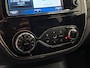 Renault Captur 0.9 TCe Dynamique 1e Eigenaar Leer Camera Navi Treeplank Mooi!