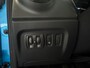 Renault Captur 0.9 TCe Dynamique 1e Eigenaar Leer Camera Navi Treeplank Mooi!
