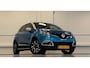 Renault Captur 0.9 TCe Dynamique 1e Eigenaar Leer Camera Navi Treeplank Mooi!