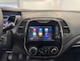 Renault Captur 0.9 TCe Dynamique 1e Eigenaar Leer Camera Navi Treeplank Mooi!