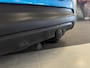 Renault Captur 0.9 TCe Dynamique 1e Eigenaar Leer Camera Navi Treeplank Mooi!