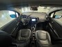 Renault Captur 0.9 TCe Dynamique 1e Eigenaar Leer Camera Navi Treeplank Mooi!