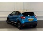 Renault Captur 0.9 TCe Dynamique 1e Eigenaar Leer Camera Navi Treeplank Mooi!