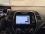 Renault Captur 0.9 TCe Dynamique 1e Eigenaar Leer Camera Navi Treeplank Mooi!