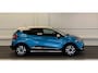Renault Captur 0.9 TCe Dynamique 1e Eigenaar Leer Camera Navi Treeplank Mooi!