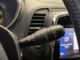 Renault Captur 0.9 TCe Dynamique 1e Eigenaar Leer Camera Navi Treeplank Mooi!