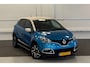 Renault Captur 0.9 TCe Dynamique 1e Eigenaar Leer Camera Navi Treeplank Mooi!