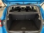 Renault Captur 0.9 TCe Dynamique 1e Eigenaar Leer Camera Navi Treeplank Mooi!