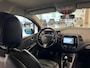 Renault Captur 0.9 TCe Dynamique 1e Eigenaar Leer Camera Navi Treeplank Mooi!