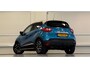 Renault Captur 0.9 TCe Dynamique 1e Eigenaar Leer Camera Navi Treeplank Mooi!