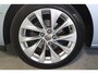 Opel Astra 1.4 Turbo Innovation Adap Cruise I Dode Hoek I Apple