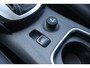 Opel Astra 1.4 Turbo Innovation Adap Cruise I Dode Hoek I Apple