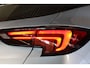 Opel Astra 1.4 Turbo Innovation Adap Cruise I Dode Hoek I Apple