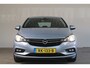 Opel Astra 1.4 Turbo Innovation Adap Cruise I Dode Hoek I Apple