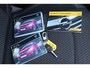 Opel Astra 1.4 Turbo Innovation Adap Cruise I Dode Hoek I Apple