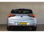 Opel Astra 1.4 Turbo Innovation Adap Cruise I Dode Hoek I Apple