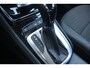 Opel Astra 1.4 Turbo Innovation Adap Cruise I Dode Hoek I Apple