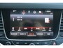 Opel Astra 1.4 Turbo Innovation Adap Cruise I Dode Hoek I Apple