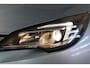 Opel Astra 1.4 Turbo Innovation Adap Cruise I Dode Hoek I Apple