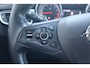 Opel Astra 1.4 Turbo Innovation Adap Cruise I Dode Hoek I Apple