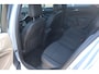 Opel Astra 1.4 Turbo Innovation Adap Cruise I Dode Hoek I Apple