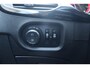 Opel Astra 1.4 Turbo Innovation Adap Cruise I Dode Hoek I Apple