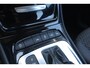 Opel Astra 1.4 Turbo Innovation Adap Cruise I Dode Hoek I Apple