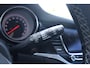Opel Astra 1.4 Turbo Innovation Adap Cruise I Dode Hoek I Apple