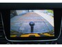 Opel Astra 1.4 Turbo Innovation Adap Cruise I Dode Hoek I Apple