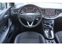 Opel Astra 1.4 Turbo Innovation Adap Cruise I Dode Hoek I Apple