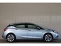 Opel Astra 1.4 Turbo Innovation Adap Cruise I Dode Hoek I Apple