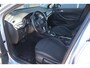 Opel Astra 1.4 Turbo Innovation Adap Cruise I Dode Hoek I Apple