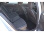 Opel Astra 1.4 Turbo Innovation Adap Cruise I Dode Hoek I Apple