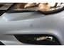 Opel Astra 1.4 Turbo Innovation Adap Cruise I Dode Hoek I Apple