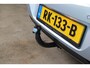 Opel Astra 1.4 Turbo Innovation Adap Cruise I Dode Hoek I Apple