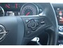 Opel Astra 1.4 Turbo Innovation Adap Cruise I Dode Hoek I Apple